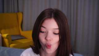 skyeriehm thumbnail