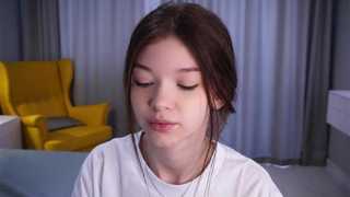 skyeriehm thumbnail