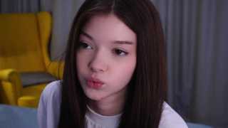 skyeriehm thumbnail