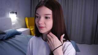 skyeriehm thumbnail