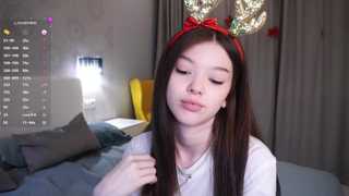 skyeriehm thumbnail