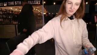skyewatson thumbnail