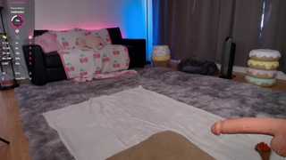 skyewatson thumbnail