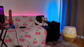 skyewatson thumbnail