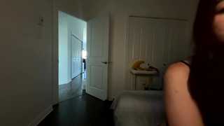 skylie_ thumbnail