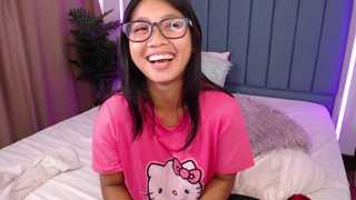 skytime96 thumbnail