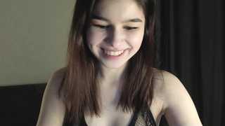 sladkoezka thumbnail