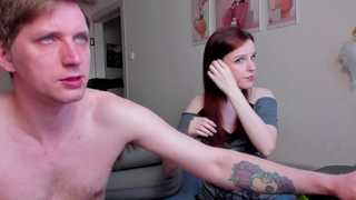 sledadora thumbnail