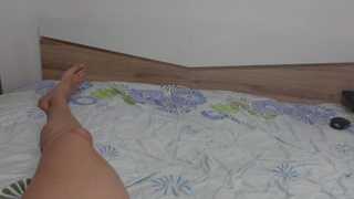 sloppy_slut__420 thumbnail