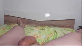 sloppy_slut__420 thumbnail
