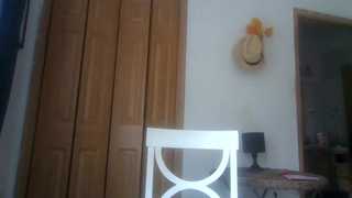 smoothmove1215 thumbnail
