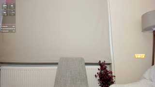 snowww_white thumbnail