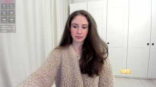 snowww_white thumbnail
