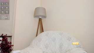 snowww_white thumbnail