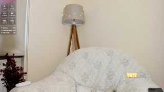 snowww_white thumbnail