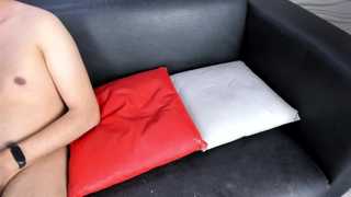 soffy_sexzone18 thumbnail