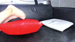soffy_sexzone18 thumbnail
