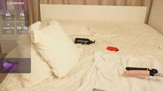 sofia__home thumbnail