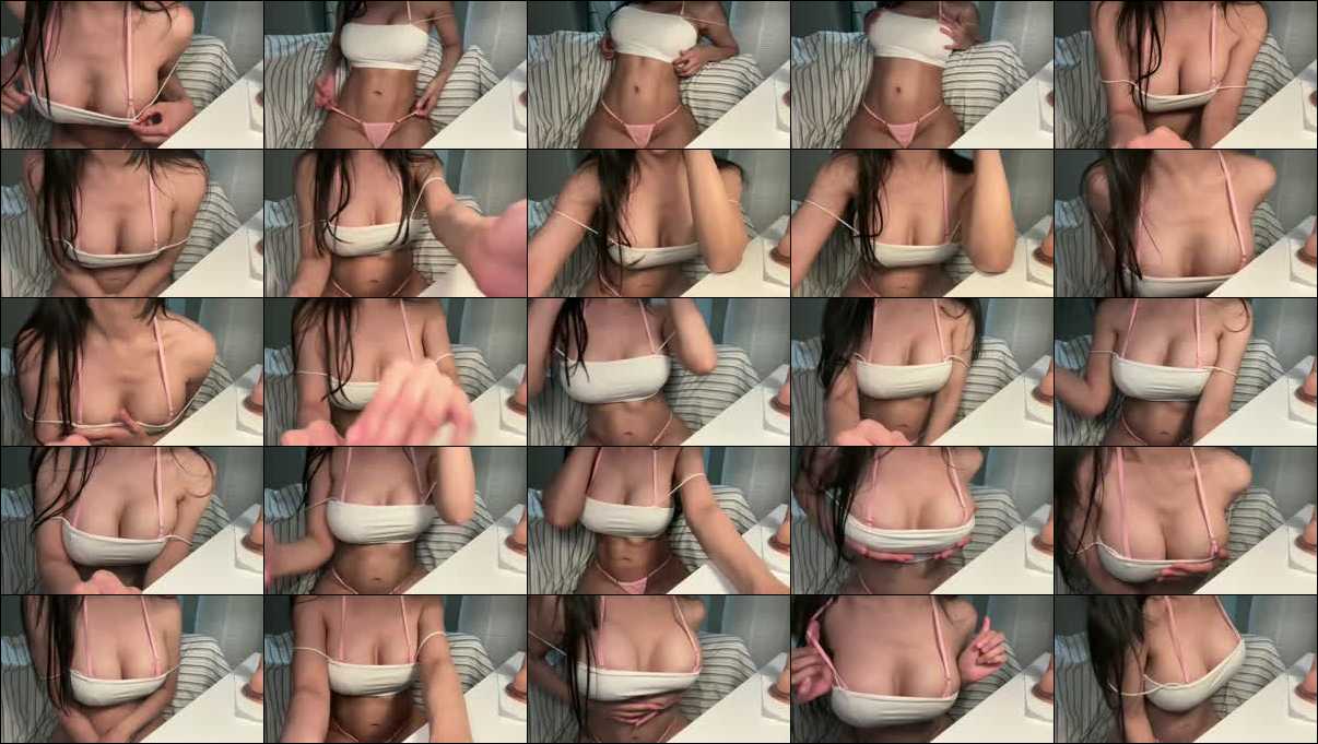 sofiakhanxo - January 27, 2026