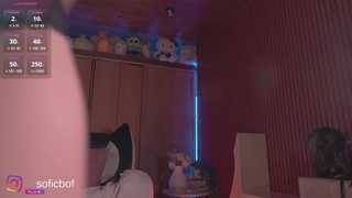soficb thumbnail