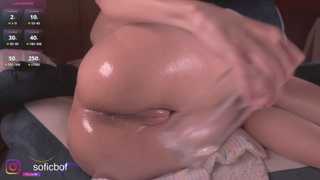 soficb thumbnail