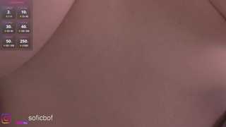 soficb thumbnail