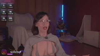 soficb thumbnail