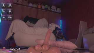soficb thumbnail