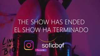 soficb thumbnail