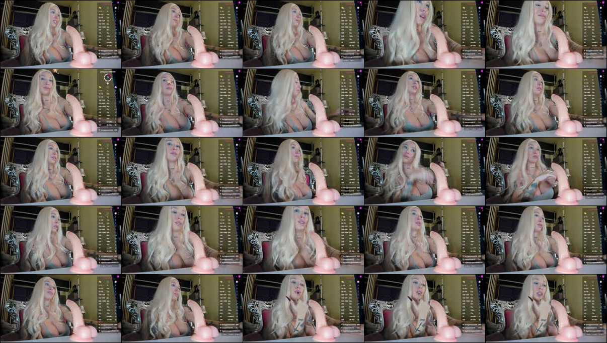 sofiequeen_ - December 2, 2025