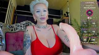 sofiequeen_ thumbnail