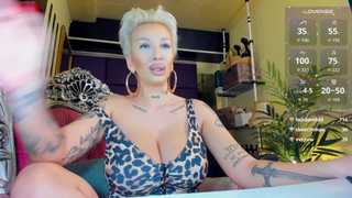 sofiequeen_ thumbnail