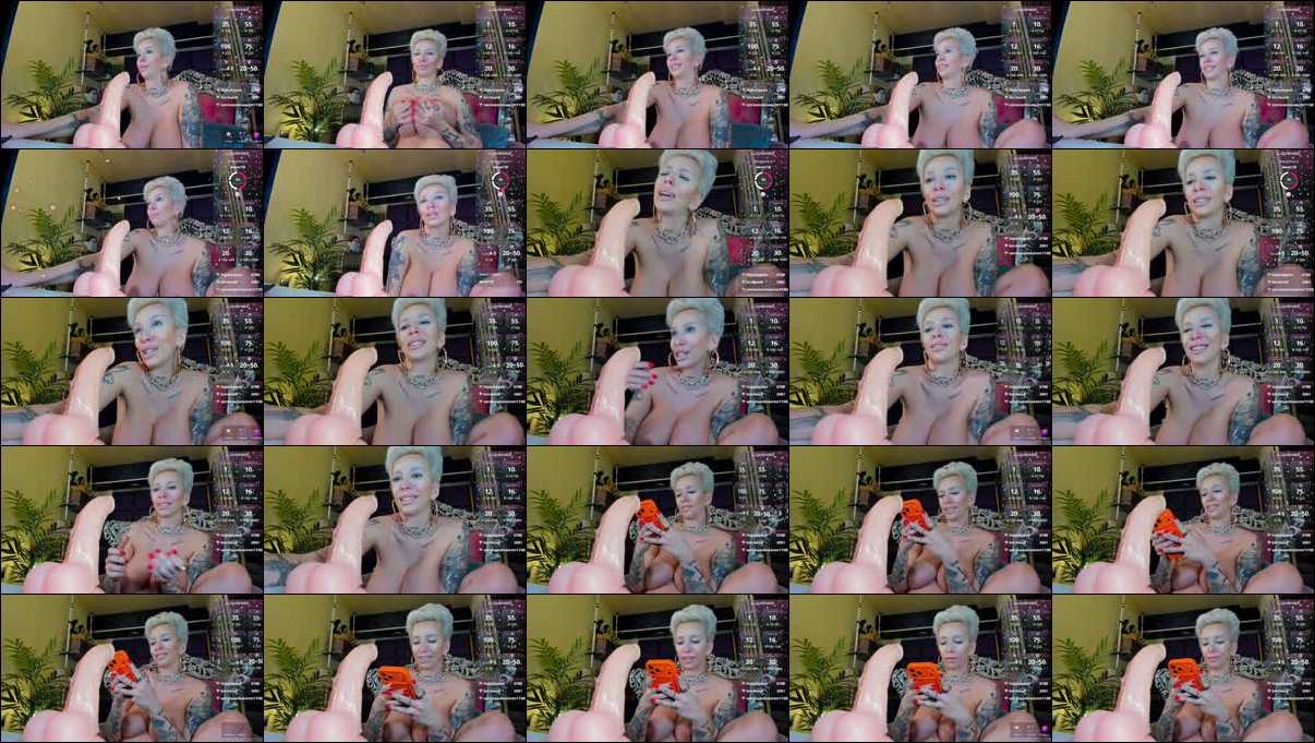 sofiequeen_ - February 13, 2026