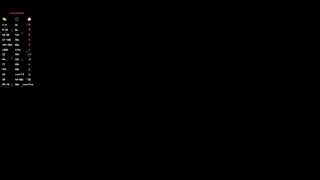 softlygirl thumbnail