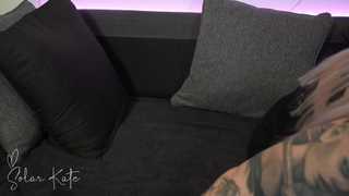 solar_kate thumbnail