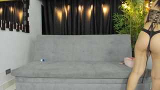 someone_sweet thumbnail