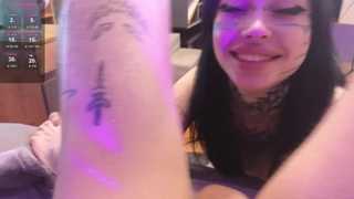 somniya thumbnail