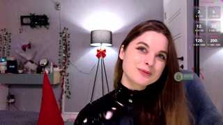 sonia__rose thumbnail