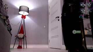sonia__rose thumbnail