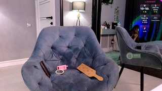 sonia__rose thumbnail