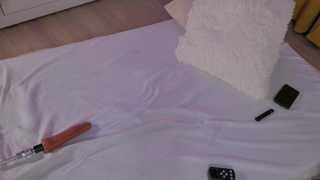 sonia_secrets thumbnail