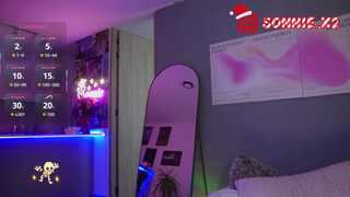 sonnie_mami thumbnail