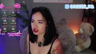 sonnie_mami thumbnail