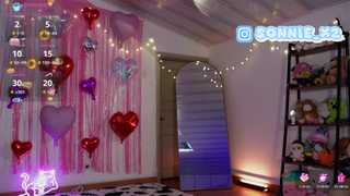 sonnie_mami thumbnail