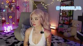sonnie_mami thumbnail