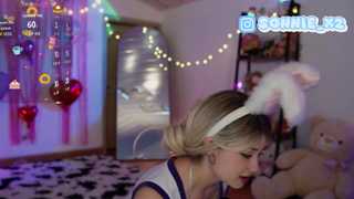 sonnie_mami thumbnail