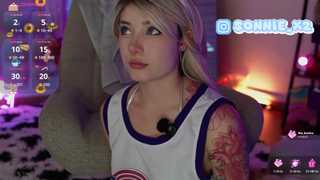 sonnie_mami thumbnail