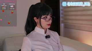 sonnie_mami thumbnail