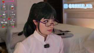 sonnie_mami thumbnail