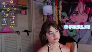 sonnie_mami thumbnail